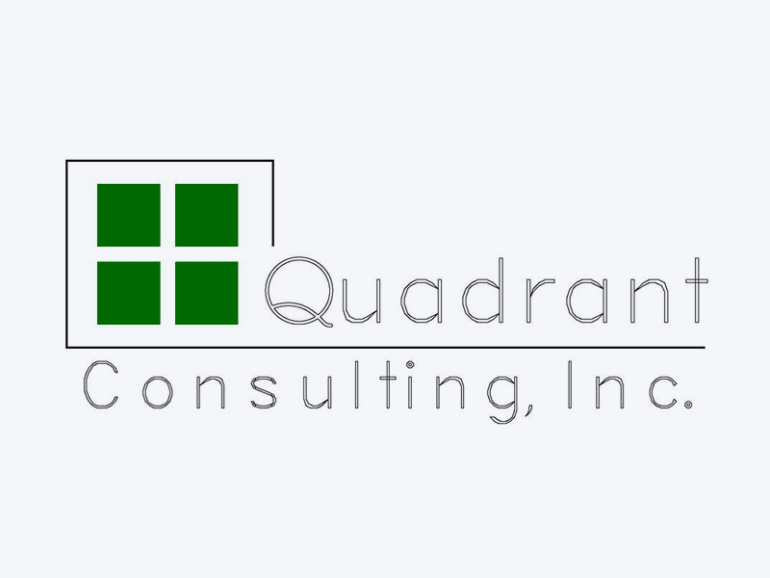 Quadrant Consulting, Inc.
