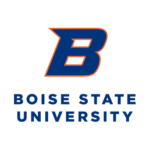 Partners - BSU - Boise State University