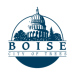 Partners - City of Boise