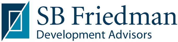 SB Friedman Development Advisors