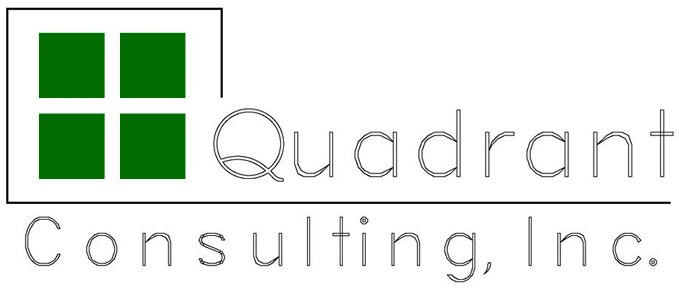 Quadrant Consulting, Inc.