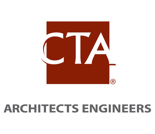 CTA Architects Engineers