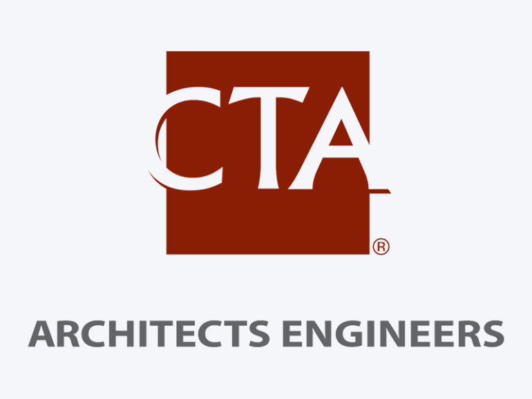 CTA Architects Engineers